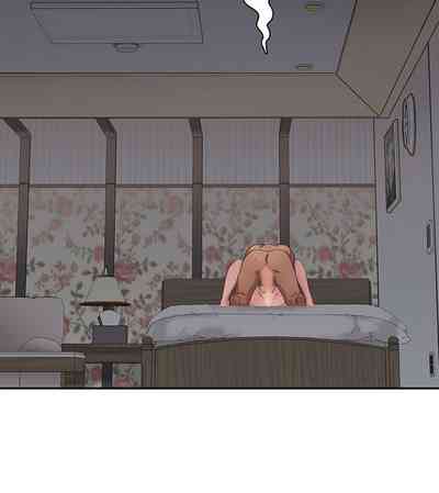 第165頁圖