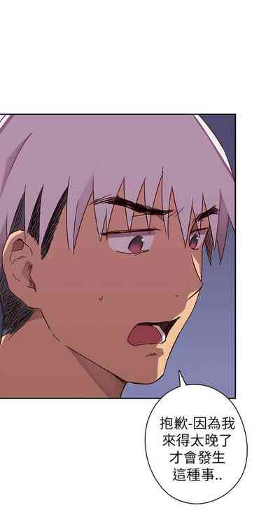 第213頁圖