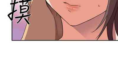 第217頁圖