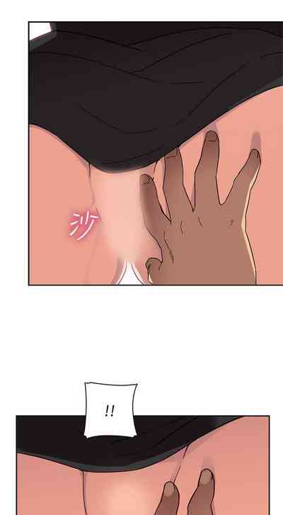 第225頁圖