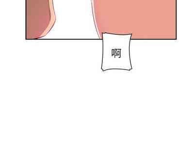 第229頁圖