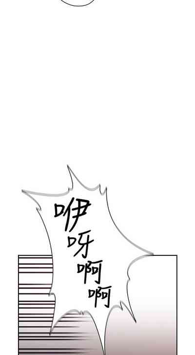 第245頁圖