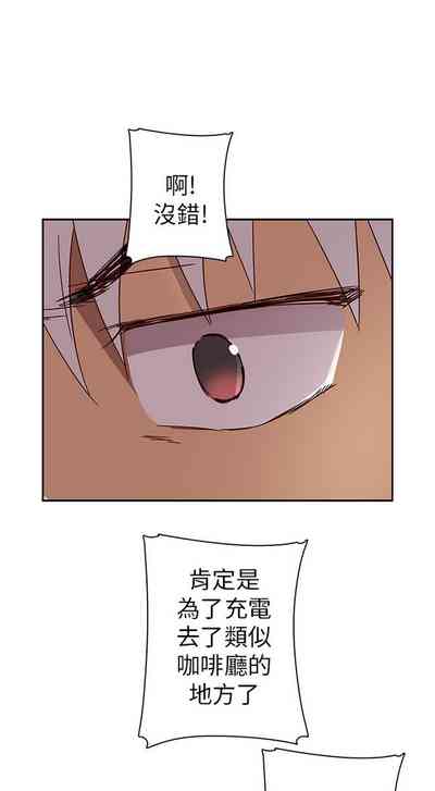 第253頁圖