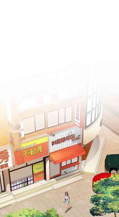 第25頁圖