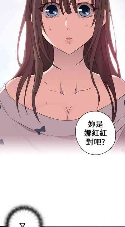 第285頁圖
