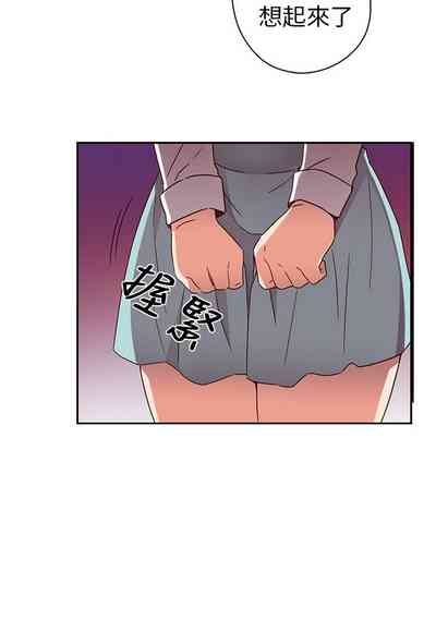 第289頁圖