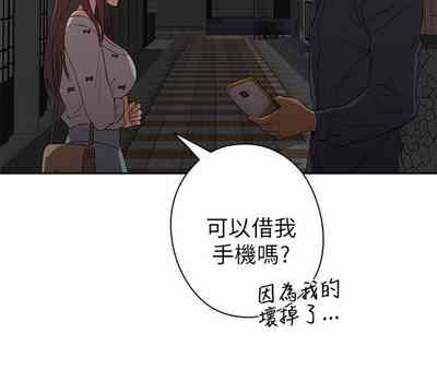 第301頁圖