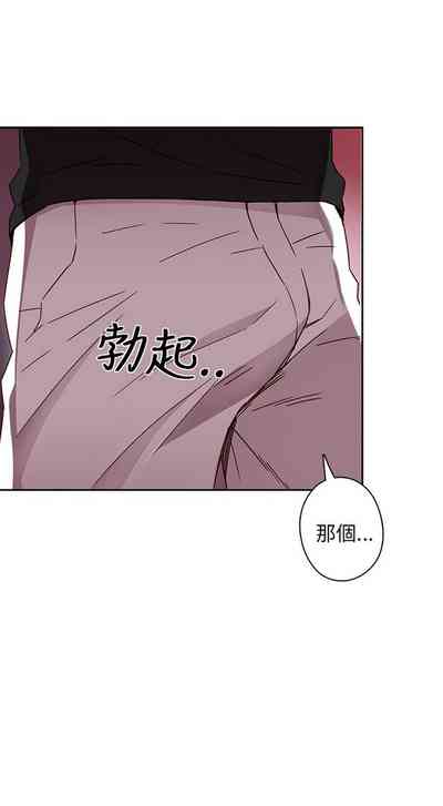 第317頁圖