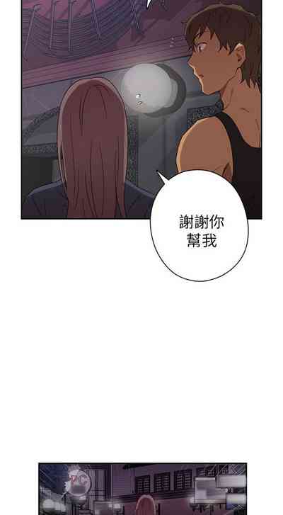 第321頁圖