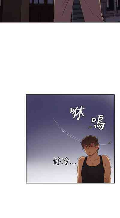 第325頁圖