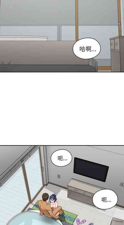 第337頁圖