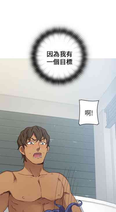 第345頁圖