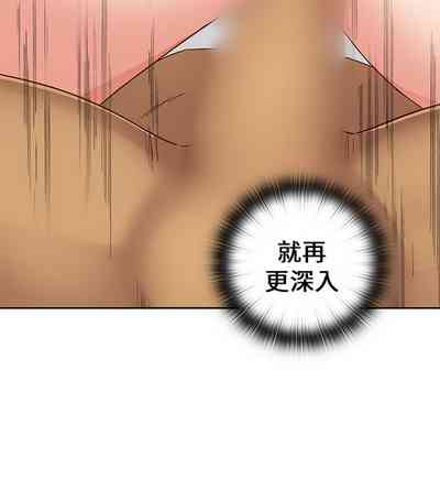 第365頁圖