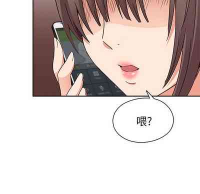 第377頁圖