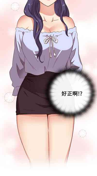 第37頁圖
