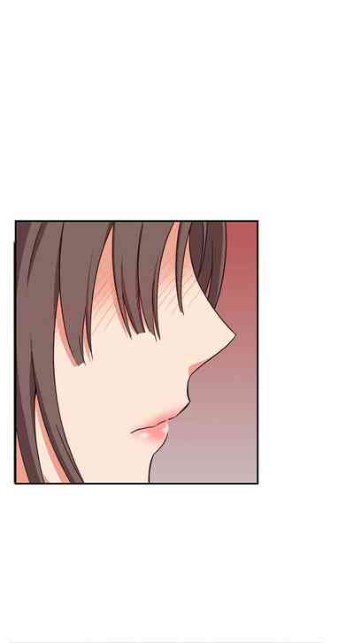 第381頁圖
