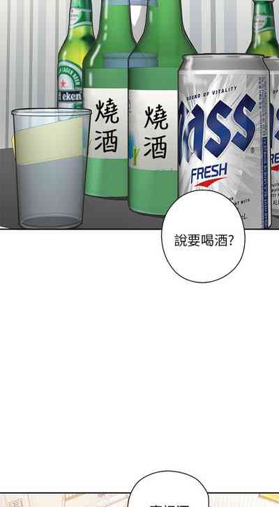 第413頁圖