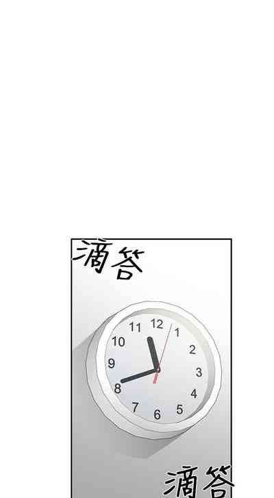 第421頁圖