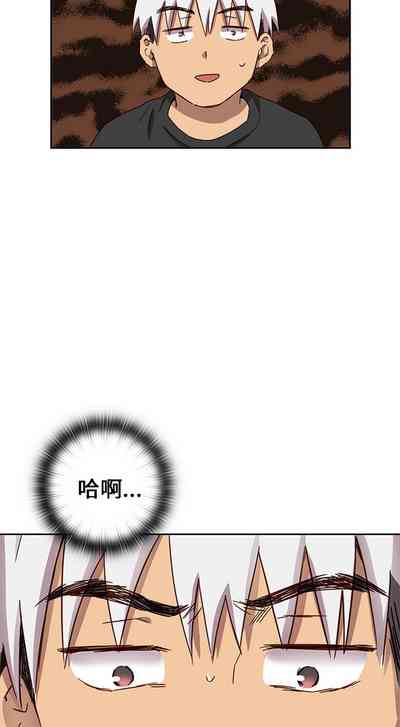 第425頁圖