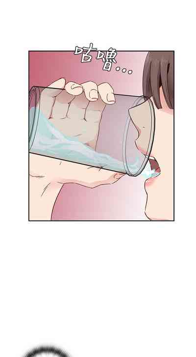 第433頁圖