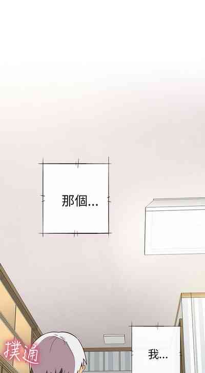 第445頁圖