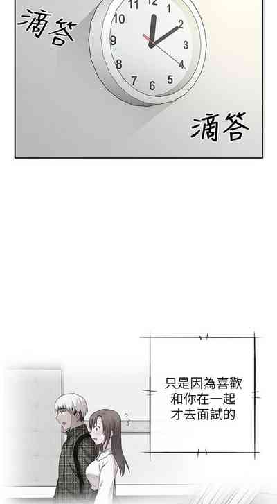 第449頁圖