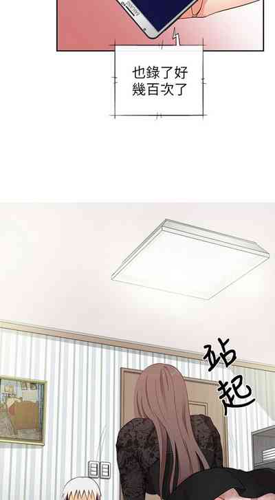 第453頁圖