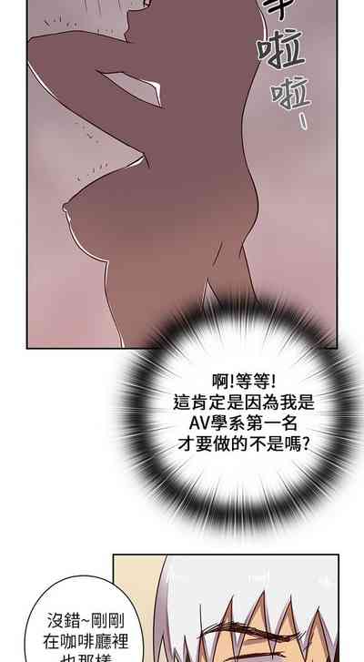 第45頁圖