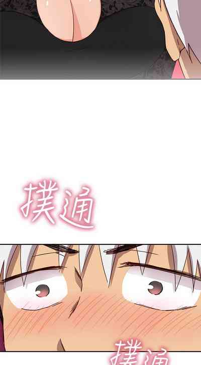 第461頁圖
