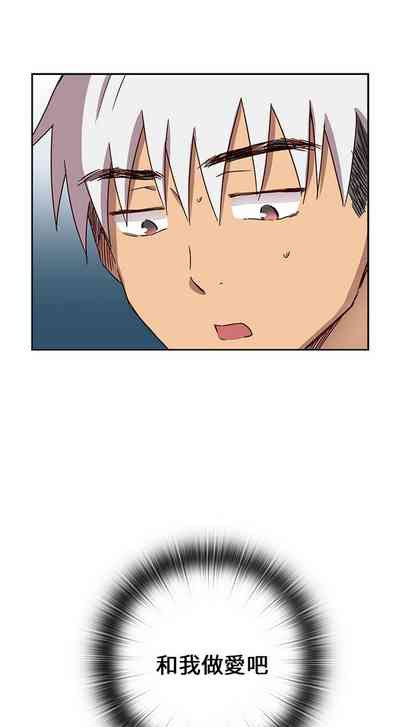 第477頁圖