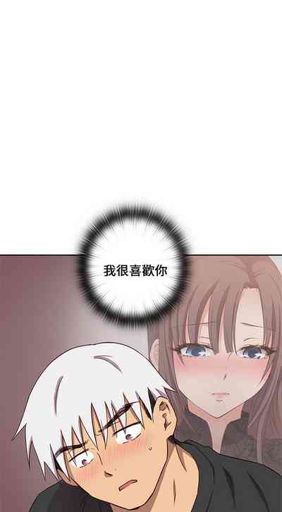 第481頁圖