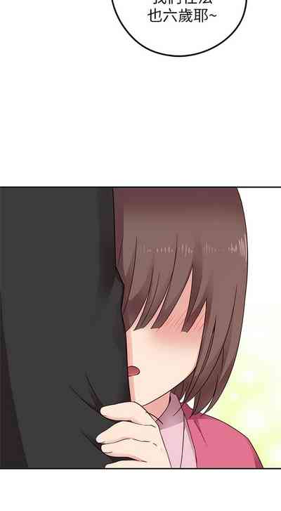 第493頁圖