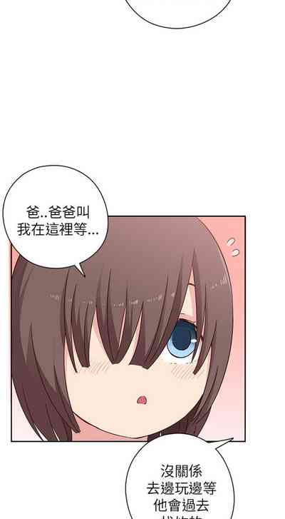 第501頁圖