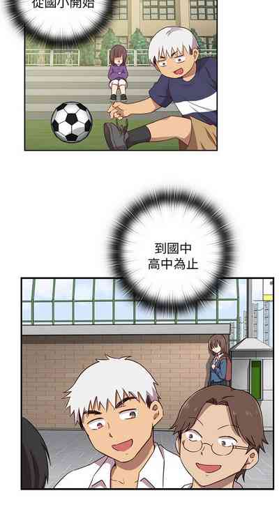 第509頁圖