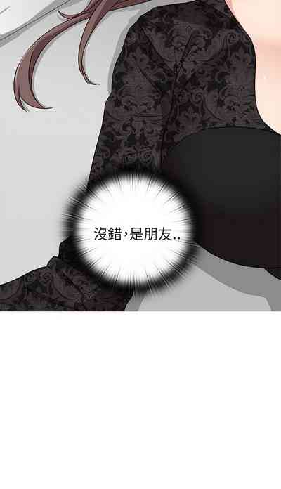 第513頁圖