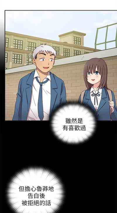 第517頁圖