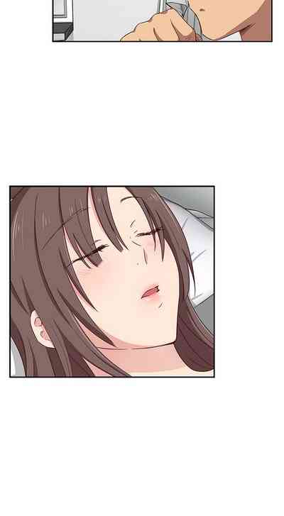 第533頁圖