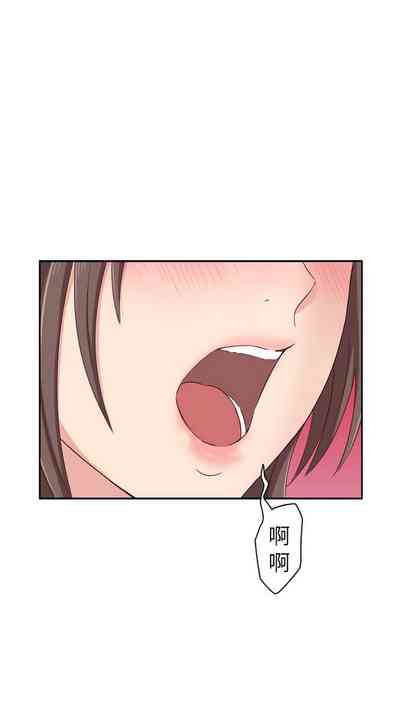 第553頁圖