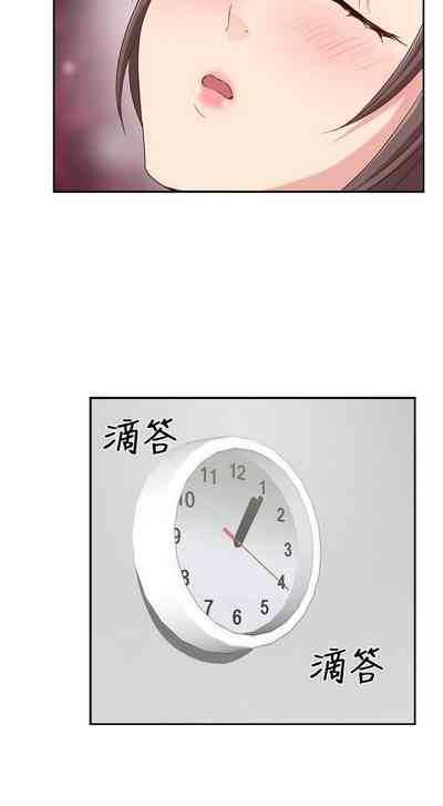 第557頁圖