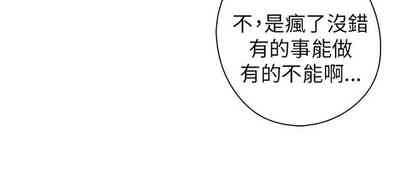 第561頁圖