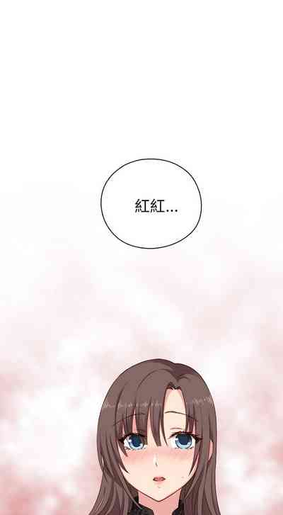 第565頁圖