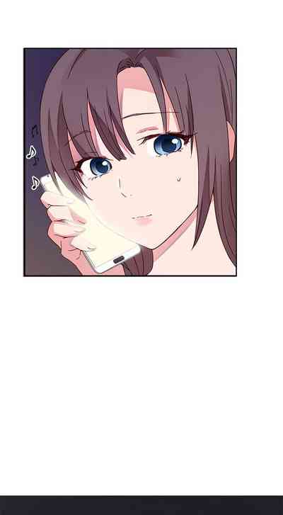 第61頁圖