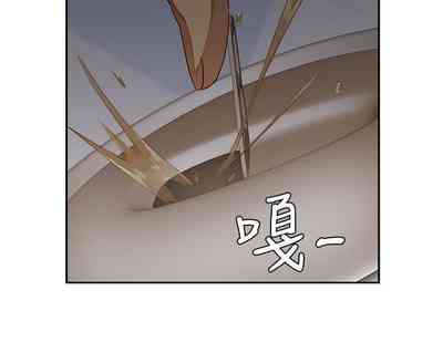 第73頁圖