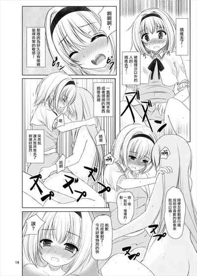 第13页图