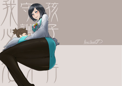 第1頁圖