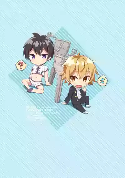 第29頁圖