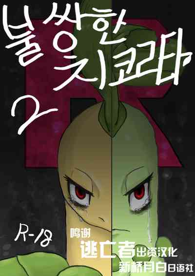 第1頁圖