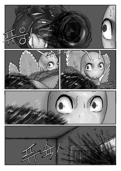第41頁圖