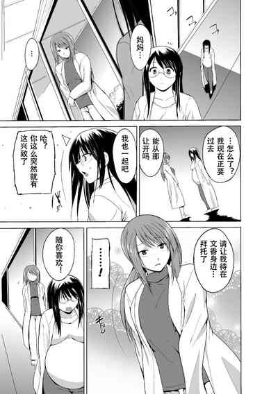 第129页图