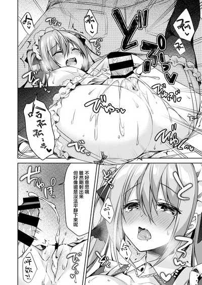 第21頁圖